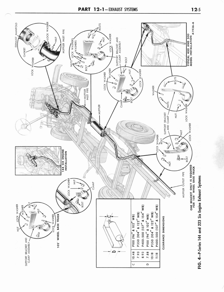 n_1964 Ford Truck Shop Manual 9-14 047.jpg